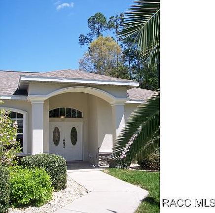 3rd image of 10055 N Sherman Dr