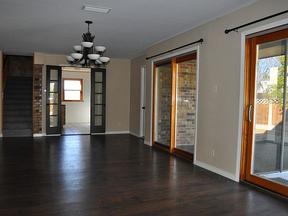 5th image of 201 Village Gate Dr