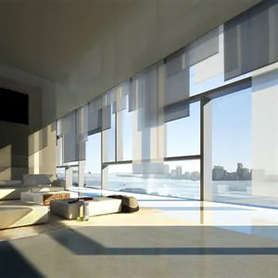 Sold by Douglas Elliman | media 7