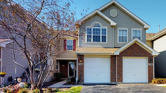 1st image of 7306 Grandview Ct