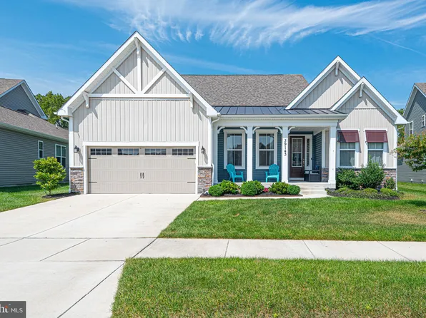 39143 Alapocus Dr, Millville, DE 19967