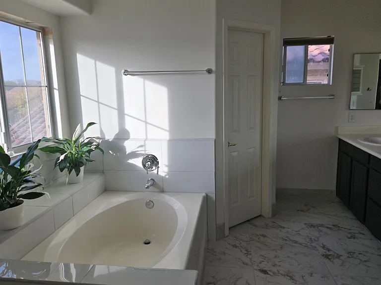 2990 Paseo Hills Way — Photo 4