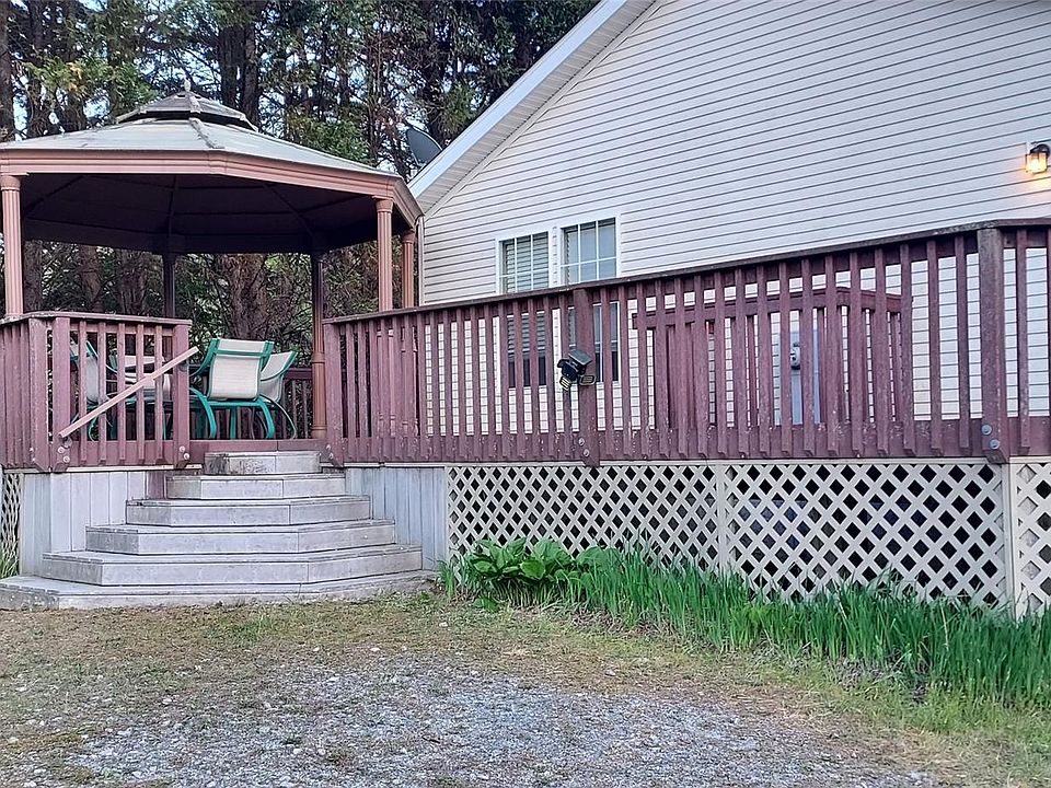 49 Bradford Terrace Ln, Hendersonville, NC 28792 Zillow