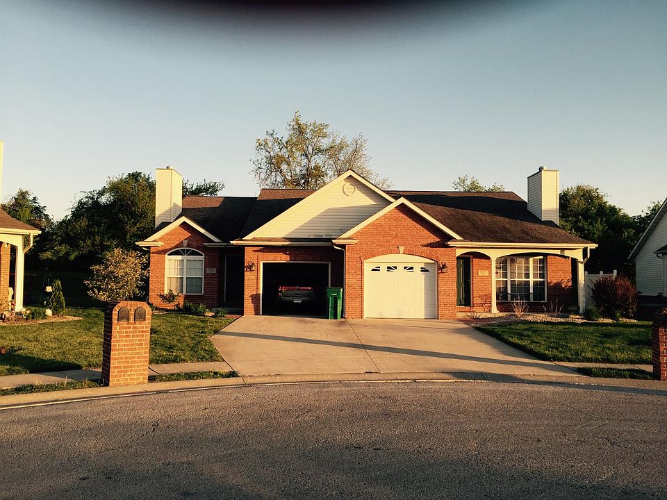 1504 is on the left side