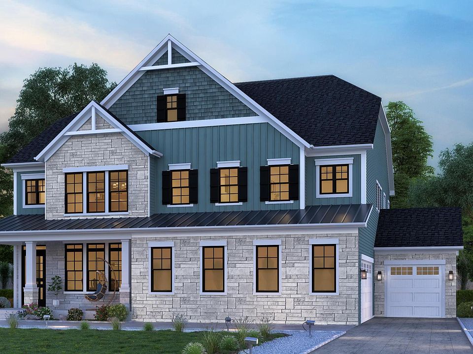 1st image of 21339 Big Woods Rd