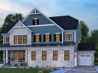 21339 Big Woods Rd, Dickerson, MD 20842