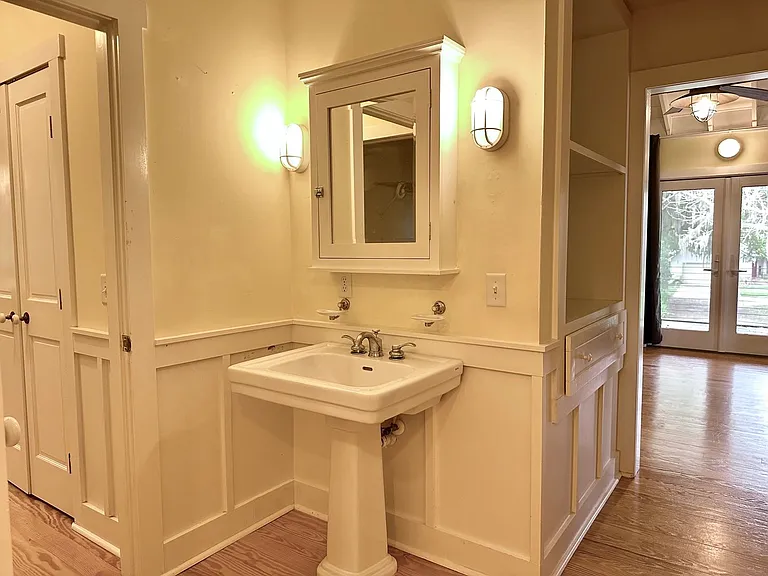 1278 Quattlefield Ln — Photo 17
