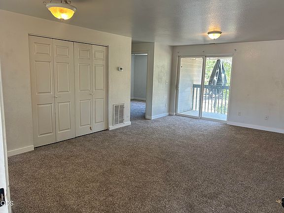 3rd image of 30 Dion Ct APT 3