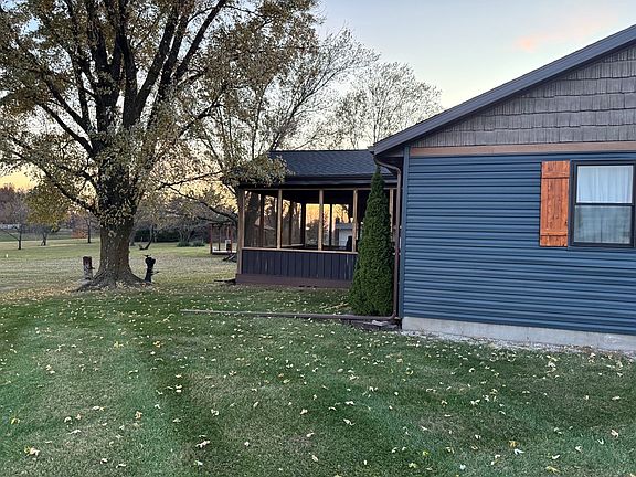 4th image of 26920 Julian Dr