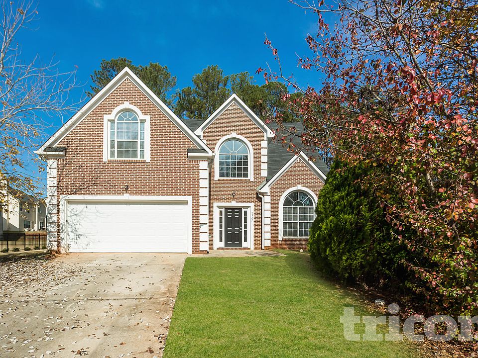 1st image of 4577 Garden City Dr