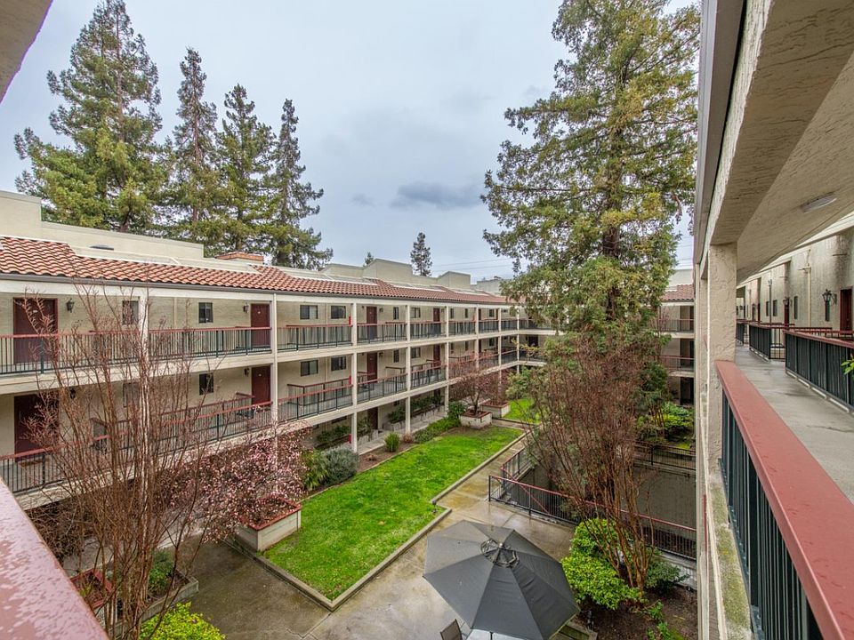 2200 Agnew Rd APT 322, Santa Clara, CA 95054 Zillow