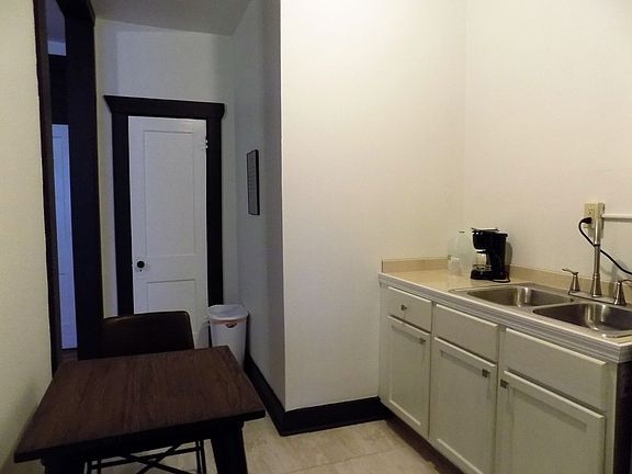 3rd image of 115 N Main St #14