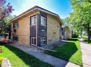 18375 Torrence Ave, Lansing, IL 60438