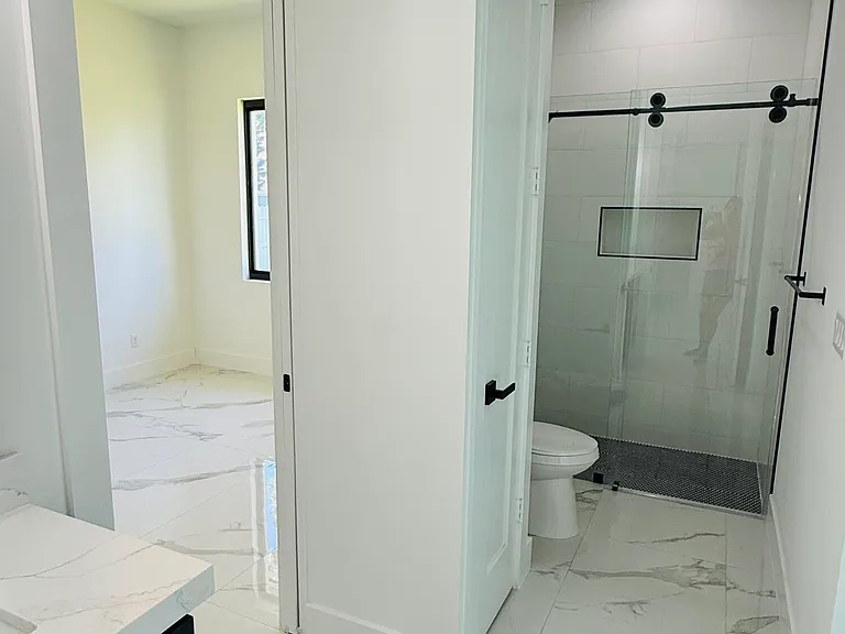 1701 SW Cannon Ave — Photo 14