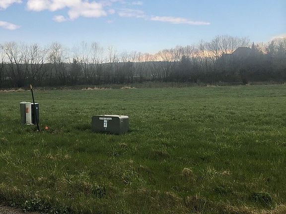 5th image of 4507 White Tail Ln
