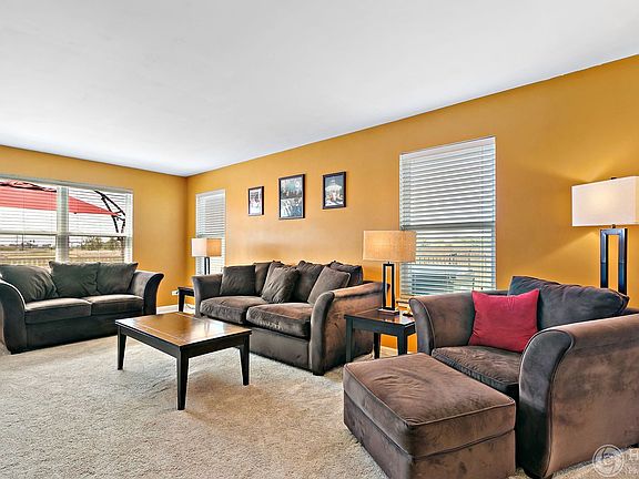 2nd image of 738 Richard Brown Blvd