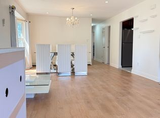 (Undisclosed Address), Flushing, NY 11355
