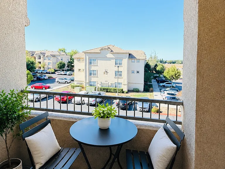 3950 Duckhorn Dr #637 — Photo 8
