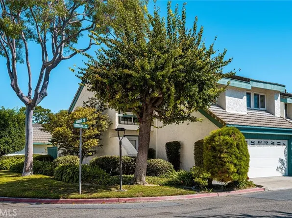 12632 Romaine Way, Garden Grove, CA 92845
