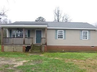 900 German School Rd, Richmond, VA 23225