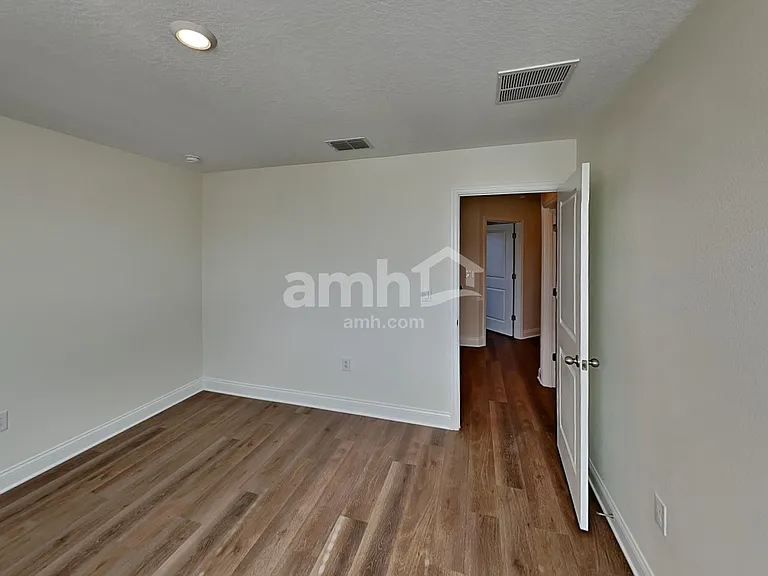 3675 Windward Hills Blvd — Photo 21
