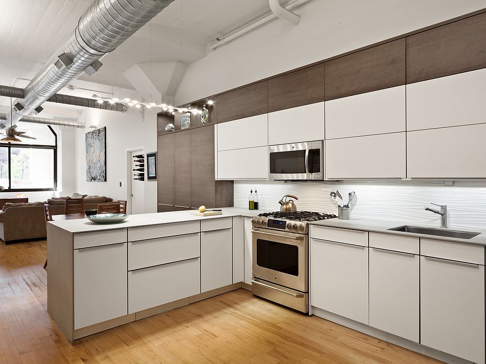 1st image of 535 Dean St APT 112