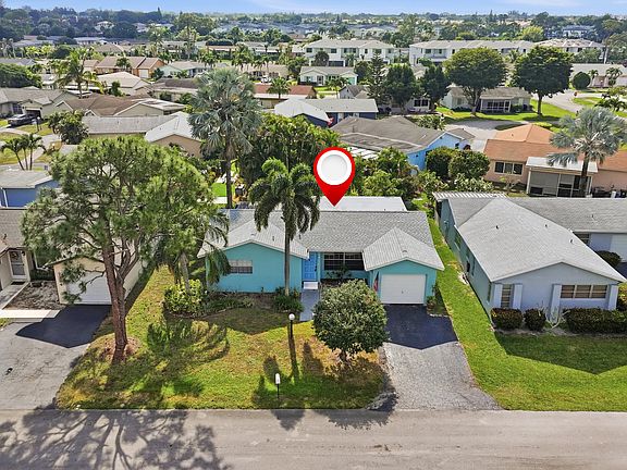 3rd image of 7288 Pine Park Drive N