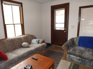 715 3rd St, Brookings, SD 57006