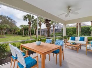 4995 Marsh Turtle Trl UNIT 102, Estero, FL 33928