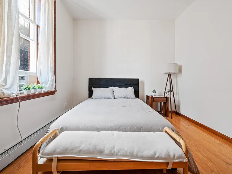 429 Broome St #C4 — Photo 7