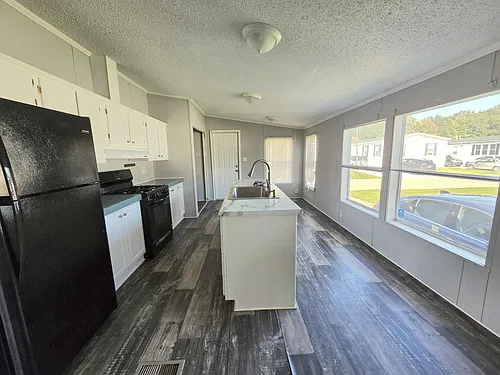 Floor plan 1194