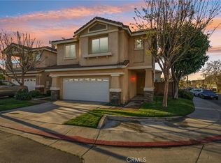 8727 Risinghill Ct, Rancho Cucamonga, CA 91730