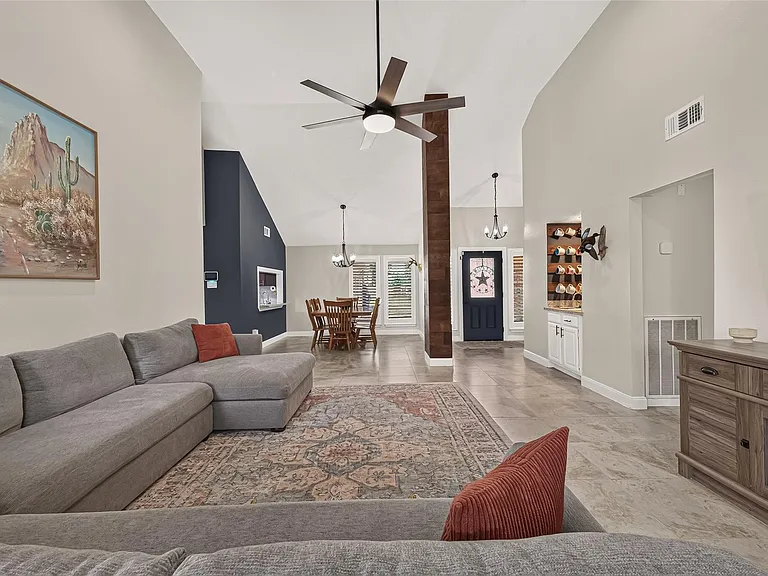 22939 Indian Ridge Dr — Photo 5
