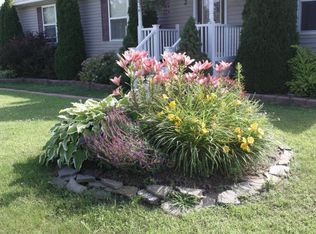 3 Homestead Dr, Plattsburgh, NY 12901
