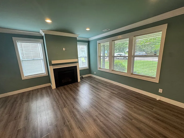 618 Hiawassee Ave — Photo 6