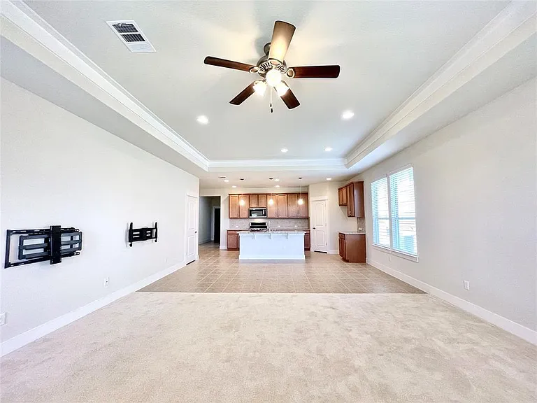 3009 Lions Tail St — Photo 14
