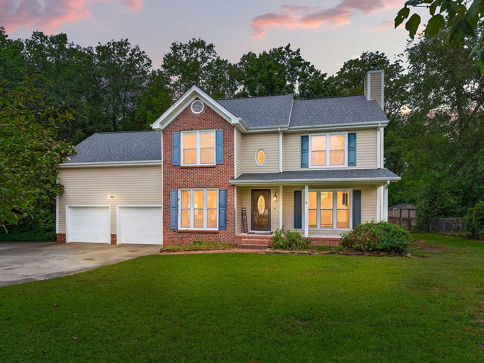 1st image of 154 Blair Dr