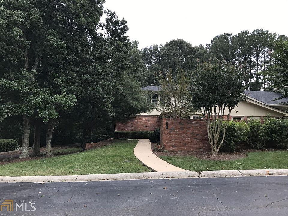 1st image of 6400 W Deer Hollow Way