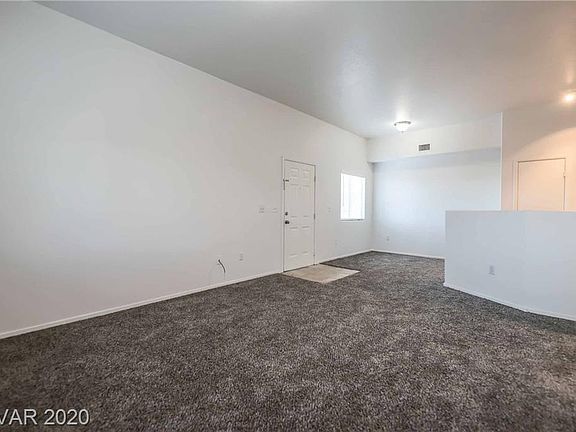 4th image of 9303 Gilcrease Ave Unit 2180