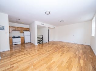 543 Kosciuszko St APT 1F, Brooklyn, NY 11221