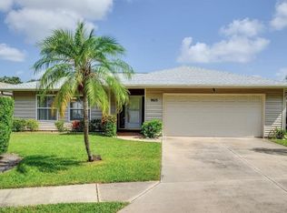 9615 59th Ave N, Saint Petersburg, FL 33708