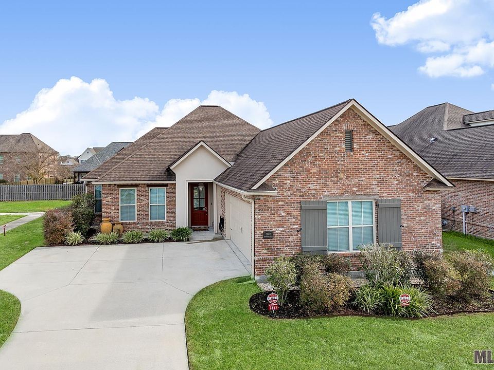 Zillow Near Zachary La at Katie Hoffman blog