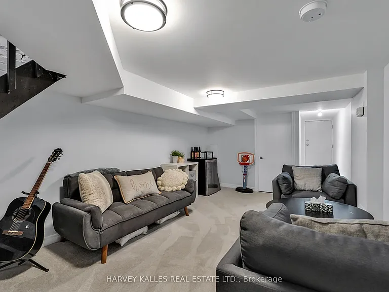 62 Golfview Ave — Photo 34