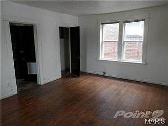 2nd image of 3614 Virginia Ave