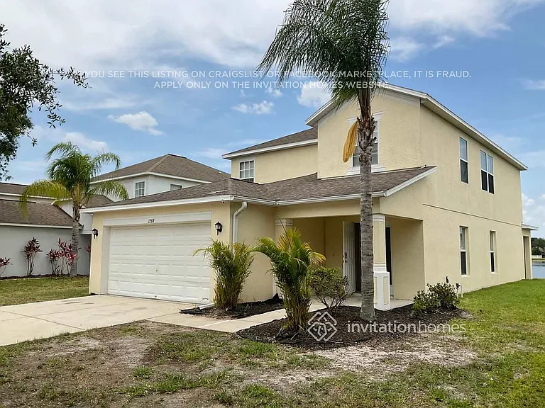 13519 Fladgate Mark Dr — Photo 2