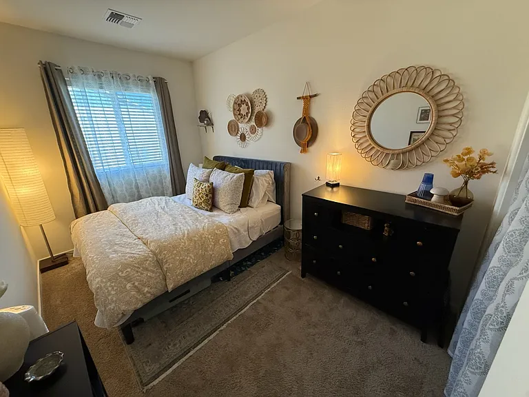 5020 Ronald Stephen Cir — Photo 11