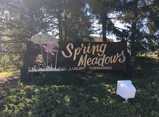 6 Spring Meadow Dr, Tinton Falls, NJ 07724