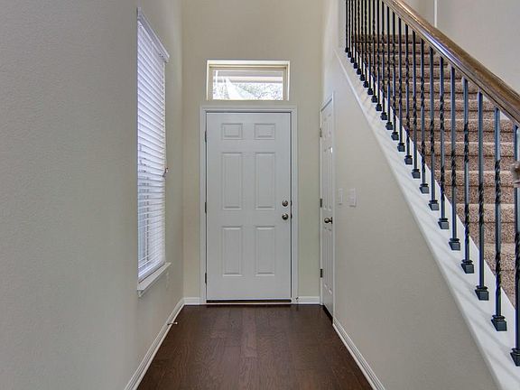 2nd image of 3240 E Whitestone Blvd Unit 96