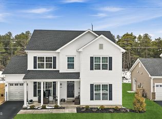 408 1st Ave, Toms River, NJ 08757