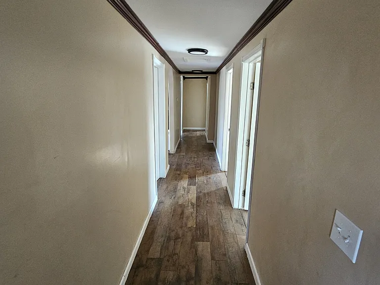 2907 Irma Dr — Photo 29